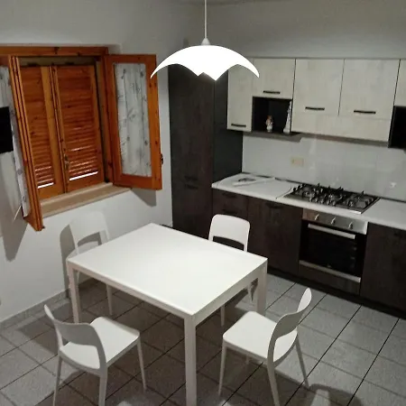 La Villetta Al Mare